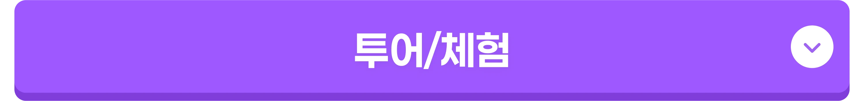 투어/체험